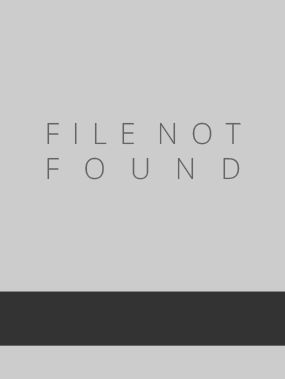 Mengejar-Ngejar Mimpi : Diary kocak pemuda nekad